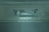 ETHICON D9746 Prolene Non-Absorbable Polypropylene Suture, Size 4-0, 48 in. Length, SH-1 Needle