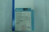 ETHICON UHSM Ultrapro Hernia System, Medium, 6 x 12 cm