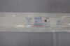 ETHICON C845G Prolene Non-Absorbable Monofilament Polypropylene Suture, Size 0, 18 in. Length, MO-6 Needle