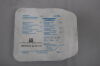 ETHICON PHSL Prolene Polypropylene Hernia System, Large, 4.5 x 10 cm