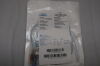 ETHICON 2232 Blake Round Hubless Silicone Drains, 19 Fr Size