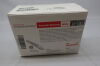 ETHICON VASECR35 Echelon Endopath Stapler Reload, For Advanced Placement Tip