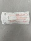 ETHICON VASECR35 Echelon Endopath Stapler Reload, For Advanced Placement Tip