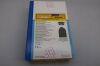 ETHICON UPPM2 Ultrapro Plug Hernia System, Medium, 4 cm Anchor