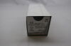 ETHICON PDP494G 4-0 PDS* PLUS -