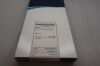 ETHICON 3908 EVICEL Applicator Tip, 35 cm Size