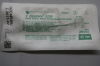 ETHICON ZR45G 1 ENDOPATH EZ45 -