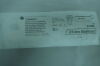 ETHICON 23NBL Endopath Smooth Sleeve Mini Bladeless Trocar, 2 mm/3 dia. x 100 mm Length Shaft