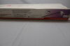 ETHICON 5DCS Endopath Curved Scissors with Monopolar Cautery, 5 mm dia.