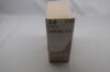 ETHICON S112H 3-0 CHROMIC GUT -