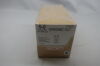 ETHICON 1792G Gut Chromic Absorbable Monofilament Suture, Size 5-0, 18 in. Length, S-14 Needle