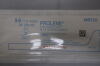 ETHICON M8725 Prolene Non-Absorbable Monofilament Polypropylene Suture, Size 5-0, 24 in. Length, C-1 Needle