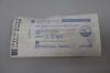 ETHICON ECR45B Echelon Endopath Stapler Reload, For 45 mm Endoscopic Staplers, Blue