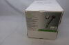 ETHICON 511DA 6 ENDOPATH DILATING TIP TROCAR OBTURATOR -