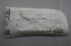 ETHICON TRH60 Proximate Stapler Reload with Dial, For TLH60 Linear Stapler