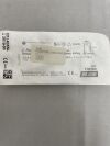 ETHICON TRH90 Proximate Stapler Reload with Dial, For TLH90 Linear Stapler