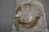 ETHICON 2390J Megadyne Laparoscopic Tubing, For Megadyne Smoke Evacuators