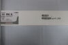 ETHICON Z997G PDS II Absorbable Monofilament Polydioxanone Suture, Size 2-0, 27 in. Length, STP-10 Needle
