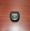 VOLK QUADRASHPHERIC FUNDUS LENS QUAD LENS