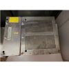 SIEMENS  2281950-4  GE CT 2281950-4 JH4 Inverter with Shields Assembly CT Scanner