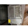 SIEMENS  2281950-4  GE CT 2281950-4 JH4 Inverter with Shields Assembly CT Scanner