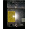 SIEMENS  2281950-4  GE CT 2281950-4 JH4 Inverter with Shields Assembly CT Scanner
