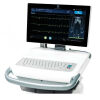 GE HEALTHCARE VU360 ECG unit