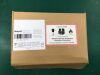 COVIDIEN BAT3271A  Newport Medical HT70 HT70 Plus External Battery BAT3271A 14.4V 85W  Monitor