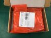 COVIDIEN BAT3271A  Newport Medical HT70 HT70 Plus External Battery BAT3271A 14.4V 85W  Monitor
