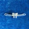 DRAEGER 8418531  Prong BabyFlow REF 8418531 disposable Size L 10 PCS Ventilator