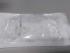 DRAEGER 8418531  Prong BabyFlow REF 8418531 disposable Size L 10 PCS Ventilator