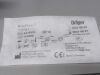 DRAEGER 8418531  Prong BabyFlow REF 8418531 disposable Size L 10 PCS Ventilator