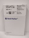 ASPEN Bard-Parker 371325 Carbon Steel Surgical Blades #25 Rib-Back (BOX/150)