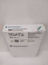 ASPEN Bard-Parker 371325 Carbon Steel Surgical Blades #25 Rib-Back (BOX/150)