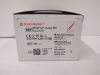 ASPEN Bard-Parker 371211 Stainless Steel Surgical Blades #11 (CASE/150) 2028/04/30