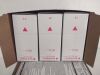 ASPEN Bard-Parker 371211 Stainless Steel Surgical Blades #11 (CASE/150) 2028/04/30