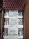 BD 366703 Vacutainer Blood Collection Tubes No Additive (Z) Tubes 3.0mL , 13x75mm (CASE/1,000) EXPIRED 2023/09/30