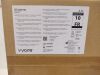 VYAIRE CSC110 AirLife 10Fr Closed Suction Catheter (BOX/25) 2025/06