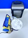 LAERDAL Compact Suction Unit 4 Pump Suction
