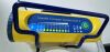 LAERDAL Compact Suction Unit 4 Pump Suction