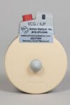 PHILIPS 866077 Avalon CL ECG/IUP Transducer For Monitor FM20, FM30, FM40, & FM50 Fetal Monitor