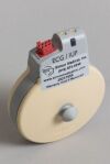 PHILIPS 866077 Avalon CL ECG/IUP Transducer For Monitor FM20, FM30, FM40, & FM50 Fetal Monitor