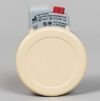 PHILIPS 866077 Avalon CL ECG/IUP Transducer For Monitor FM20, FM30, FM40, & FM50 Fetal Monitor