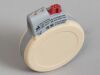 PHILIPS 866077 Avalon CL ECG/IUP Transducer For Monitor FM20, FM30, FM40, & FM50 Fetal Monitor