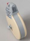 PHILIPS 866077 Avalon CL ECG/IUP Transducer For Monitor FM20, FM30, FM40, & FM50 Fetal Monitor