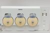 PHILIPS AVALON CL Transducers - Wireless Base 866704 - TOCO+ MP 866075 - US 866076 - ECG/IUP 866077 Fetal Monitor