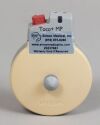 PHILIPS AVALON CL Transducers - Wireless Base 866704 - TOCO+ MP 866075 - US 866076 - ECG/IUP 866077 Fetal Monitor