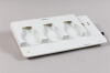 PHILIPS AVALON CL Transducers - Wireless Base 866704 - TOCO+ MP 866075 - US 866076 - ECG/IUP 866077 Fetal Monitor