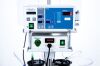 HOLOGIC Aquilex AQL-100PBS Fluid Control System Hysteroscope