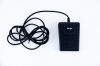 HOLOGIC Aquilex AQL-100PBS Fluid Control System Hysteroscope